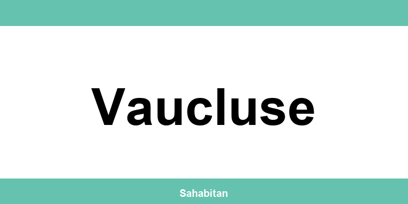 Contactez ISERBA à Vaucluse : téléphone et informations utiles