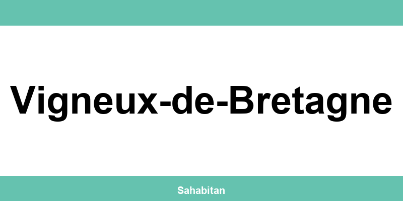 Contactez ISERBA à Vigneux-de-Bretagne : téléphone et informations utiles